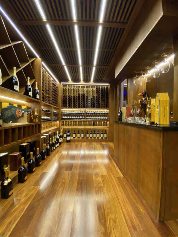 Casa à venda Brooklin Paulista com 900m² e 4 quartos por R$ 16.000.000 - 1944171858-casa-brooklin-3idigital-32.JPG