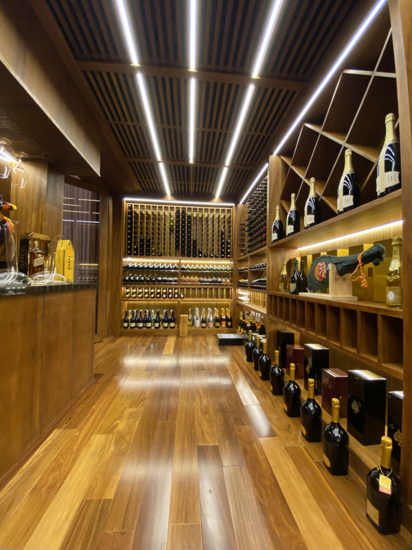 Casa à venda Brooklin Paulista com 900m² e 4 quartos por R$ 16.000.000 - 1962294774-casa-brooklin-3idigital-30.JPG