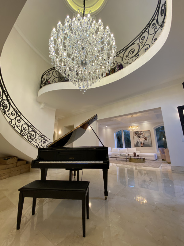 Casa à venda Brooklin Paulista com 900m² e 4 quartos por R$ 16.000.000 - 1982773868-casa-brooklin-3idigital-14.JPG