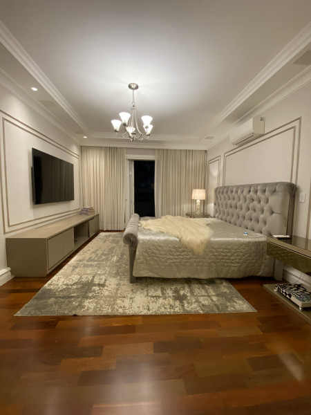 Casa à venda Brooklin Paulista com 900m² e 4 quartos por R$ 16.000.000 - 2019858321-casa-brooklin-3idigital-2.JPEG