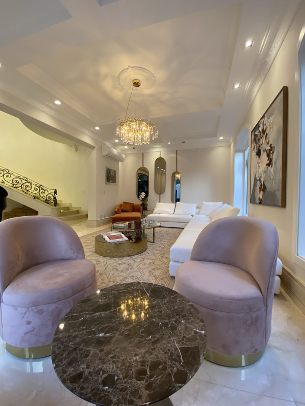 Casa à venda Brooklin Paulista com 900m² e 4 quartos por R$ 16.000.000 - 2065989477-casa-brooklin-3idigital-3.JPG