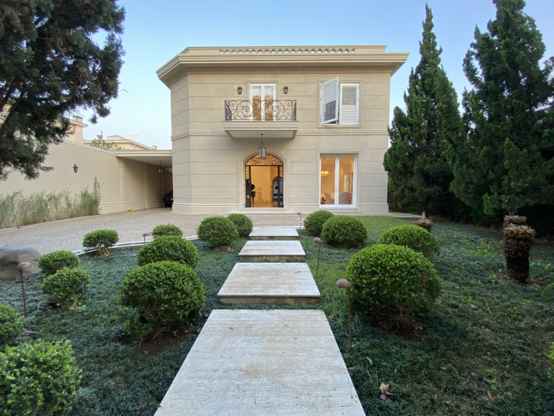 Casa à venda Brooklin Paulista com 900m² e 4 quartos por R$ 16.000.000 - 2119794241-casa-brooklin-3idigital-11.JPG