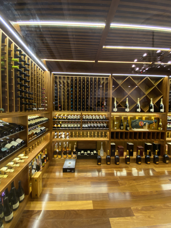 Casa à venda Brooklin Paulista com 900m² e 4 quartos por R$ 16.000.000 - 244563687-casa-brooklin-3idigital-29.JPG