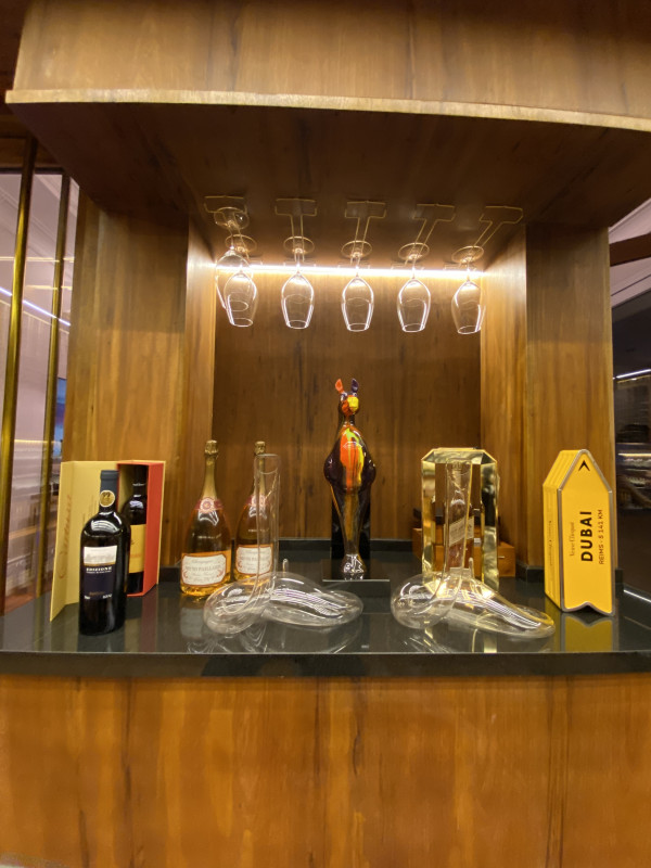 Casa à venda Brooklin Paulista com 900m² e 4 quartos por R$ 16.000.000 - 280323996-casa-brooklin-3idigital-31.JPG