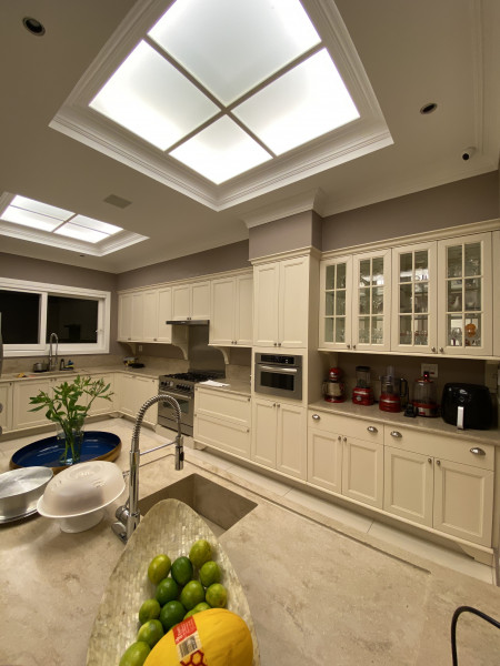 Casa à venda Brooklin Paulista com 900m² e 4 quartos por R$ 16.000.000 - 294166195-casa-brooklin-3idigital-23.JPEG