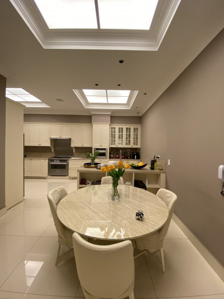 Casa à venda Brooklin Paulista com 900m² e 4 quartos por R$ 16.000.000 - 407161024-casa-brooklin-3idigital-20.JPEG