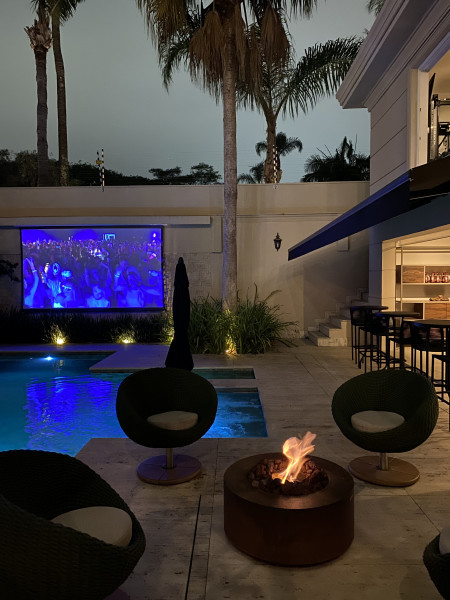 Casa à venda Brooklin Paulista com 900m² e 4 quartos por R$ 16.000.000 - 416941094-casa-brooklin-3idigital-7.JPEG