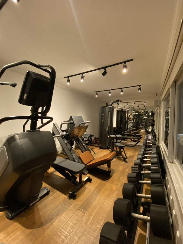 Casa à venda Brooklin Paulista com 900m² e 4 quartos por R$ 16.000.000 - 45675336-casa-brooklin-3idigital-24.JPG