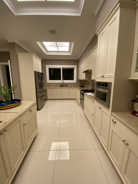 Casa à venda Brooklin Paulista com 900m² e 4 quartos por R$ 16.000.000 - 494687127-casa-brooklin-3idigital-15.JPEG