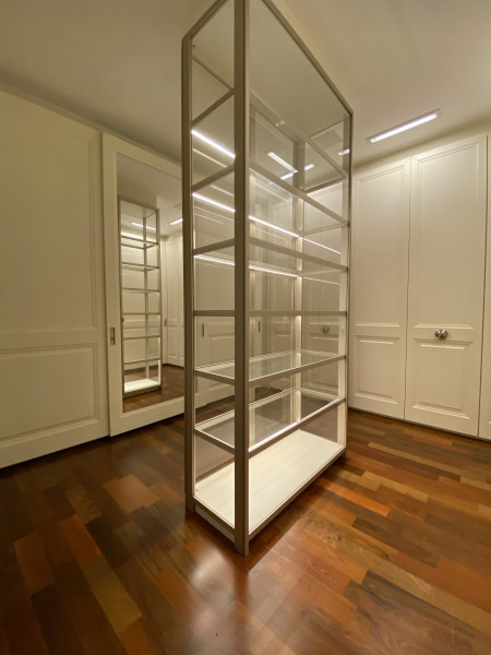 Casa à venda Brooklin Paulista com 900m² e 4 quartos por R$ 16.000.000 - 550972274-casa-brooklin-3idigital-3.JPEG