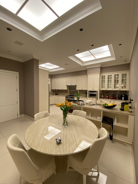 Casa à venda Brooklin Paulista com 900m² e 4 quartos por R$ 16.000.000 - 598012057-casa-brooklin-3idigital-17.JPEG