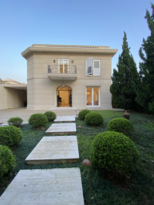 Casa à venda Brooklin Paulista com 900m² e 4 quartos por R$ 16.000.000 - 623549254-casa-brooklin-3idigital-12.JPG