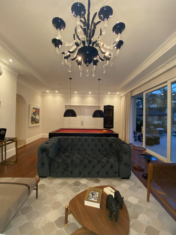 Casa à venda Brooklin Paulista com 900m² e 4 quartos por R$ 16.000.000 - 72937972-casa-brooklin-3idigital-18.JPG