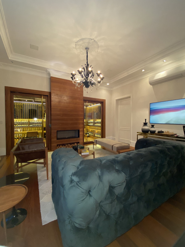 Casa à venda Brooklin Paulista com 900m² e 4 quartos por R$ 16.000.000 - 741917828-casa-brooklin-3idigital-19.JPG