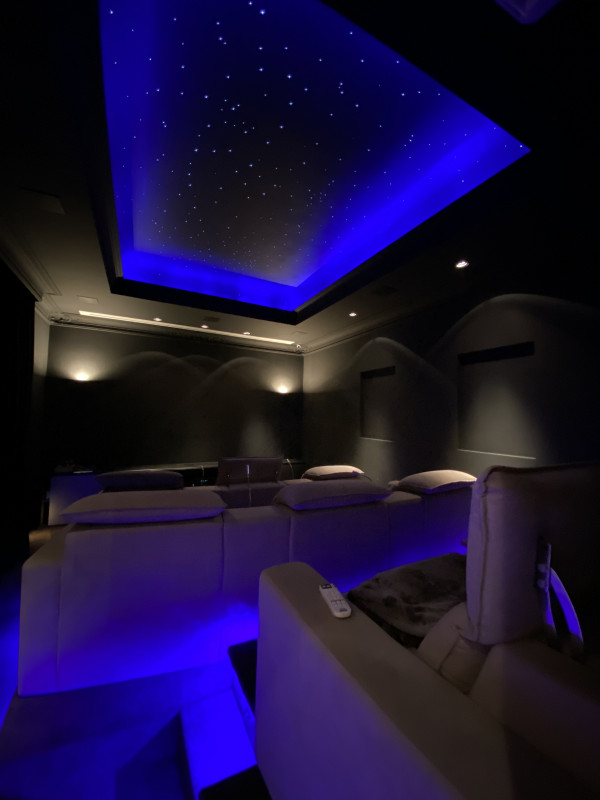 Casa à venda Brooklin Paulista com 900m² e 4 quartos por R$ 16.000.000 - 751912056-casa-brooklin-3idigital-21.JPG