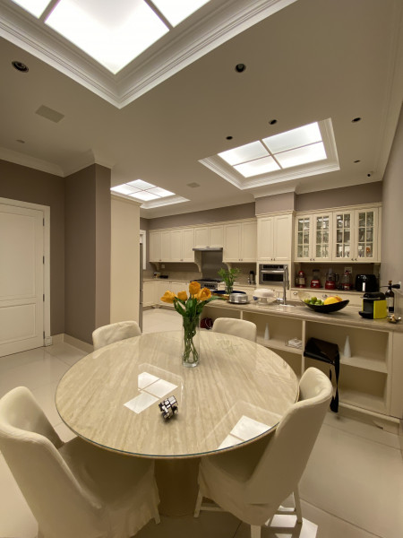 Casa à venda Brooklin Paulista com 900m² e 4 quartos por R$ 16.000.000 - 775167189-casa-brooklin-3idigital-19.JPEG