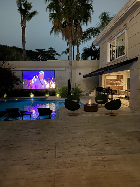 Casa à venda Brooklin Paulista com 900m² e 4 quartos por R$ 16.000.000 - 823229614-casa-brooklin-3idigital-8.JPEG