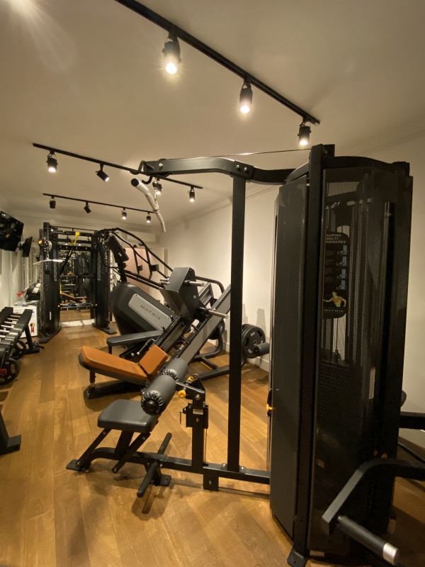 Casa à venda Brooklin Paulista com 900m² e 4 quartos por R$ 16.000.000 - 83760729-casa-brooklin-3idigital-25.JPG