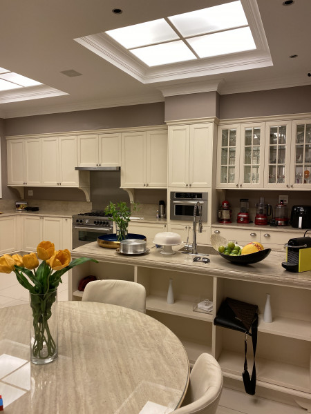 Casa à venda Brooklin Paulista com 900m² e 4 quartos por R$ 16.000.000 - 887236742-casa-brooklin-3idigital-14.JPEG