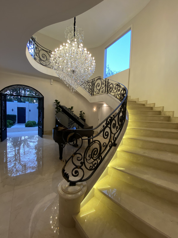 Casa à venda Brooklin Paulista com 900m² e 4 quartos por R$ 16.000.000 - 915878096-casa-brooklin-3idigital-7.JPG