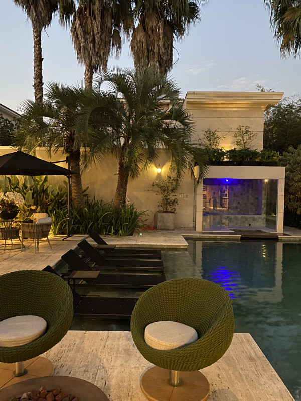 Casa à venda Brooklin Paulista com 900m² e 4 quartos por R$ 16.000.000 - 942884657-casa-brooklin-3idigital-23.JPG