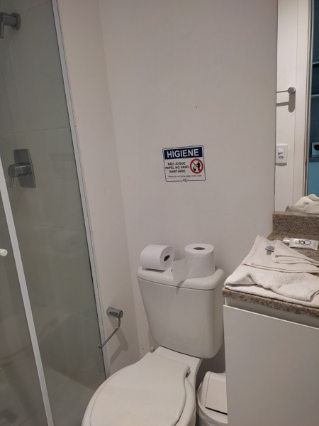 Apartamento para alugar Vila Califórnia com 78m² e 1 quarto por R$ 1.800 - 1113057381-img-20240318-174940.jpg