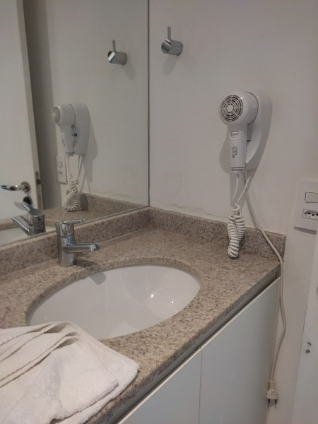 Apartamento para alugar Vila Califórnia com 78m² e 1 quarto por R$ 1.800 - 1709965232-img-20240318-174951.jpg