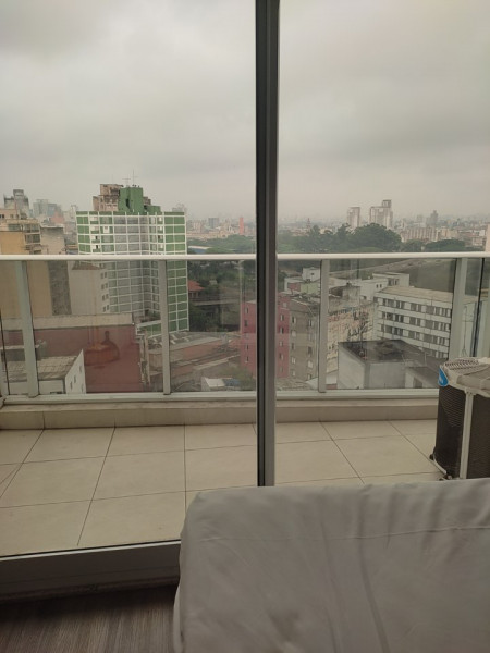 Apartamento para alugar Vila Califórnia com 78m² e 1 quarto por R$ 1.800 - 2009108749-img-20240318-175042.jpg