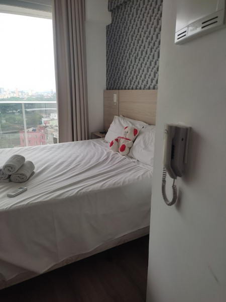 Apartamento para alugar Vila Califórnia com 78m² e 1 quarto por R$ 1.800 - 547637880-img-20240318-175017.jpg