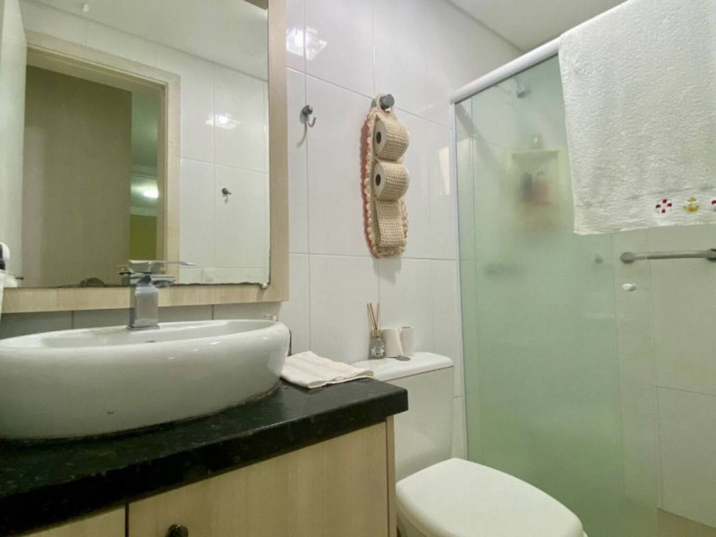 Apartamento à venda Nações com 121m² e 2 quartos por R$ 1.050.000 - 1336454370-apto13.jpg