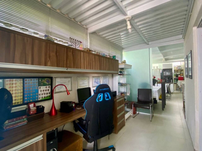 Apartamento à venda Nações com 121m² e 2 quartos por R$ 1.050.000 - 1619144599-apto10.jpg