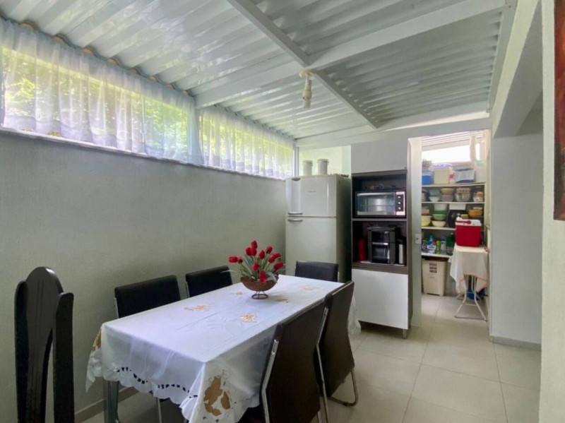 Apartamento à venda Nações com 121m² e 2 quartos por R$ 1.050.000 - 1870415289-apto8.jpg