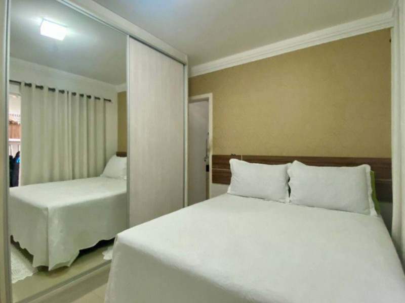 Apartamento à venda Nações com 121m² e 2 quartos por R$ 1.050.000 - 2045486058-apto11.jpg