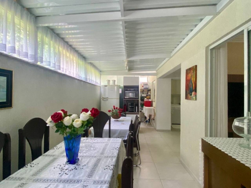 Apartamento à venda Nações com 121m² e 2 quartos por R$ 1.050.000 - 566111404-apto9.jpg