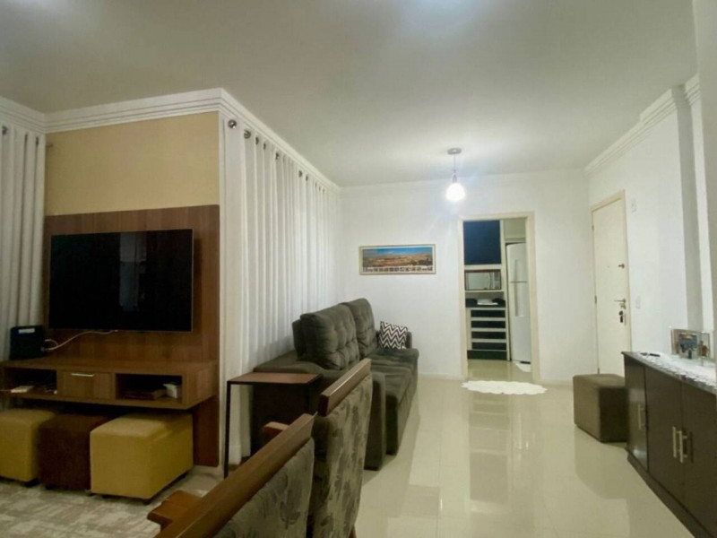 Apartamento à venda Nações com 121m² e 2 quartos por R$ 1.050.000 - 706712849-aptobc2.jpg