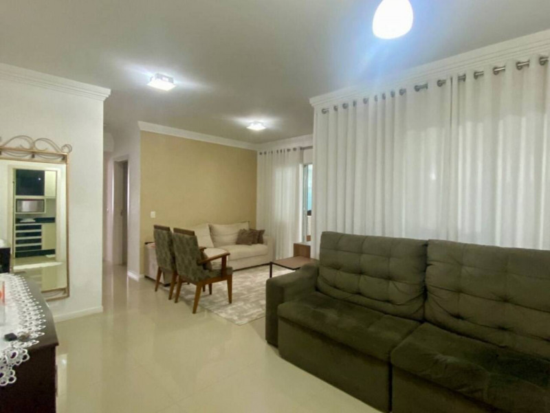 Apartamento à venda Nações com 121m² e 2 quartos por R$ 1.050.000 - 789528208-aptobc1.jpg