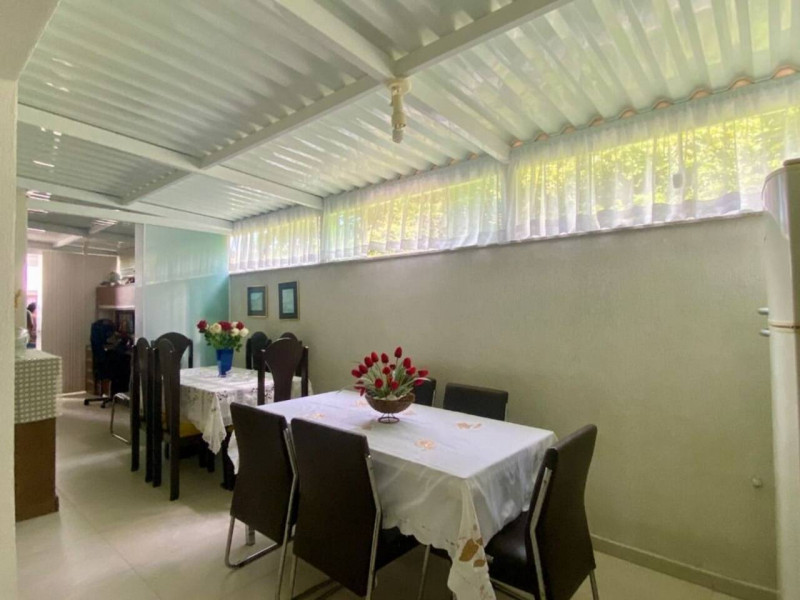 Apartamento à venda Nações com 121m² e 2 quartos por R$ 1.050.000 - 82575409-apto7.jpg