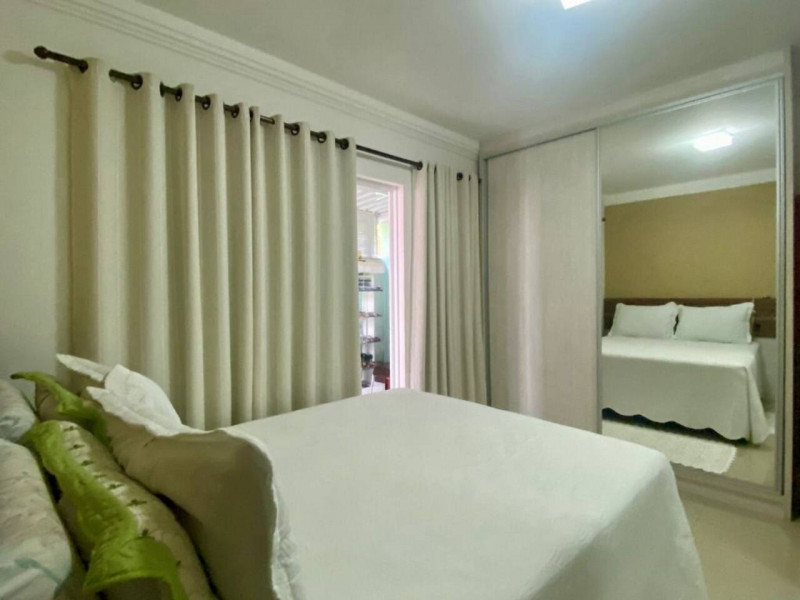 Apartamento à venda Nações com 121m² e 2 quartos por R$ 1.050.000 - 972281120-apto12.jpg