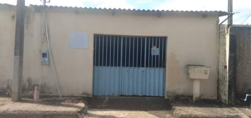 Casa à venda Ulisses Guimarães com 160m² e 3 quartos por R$ 65.000 - 179093139-6c50c24f-19e9-4a98-81bb-d85188a8fe89.jpeg