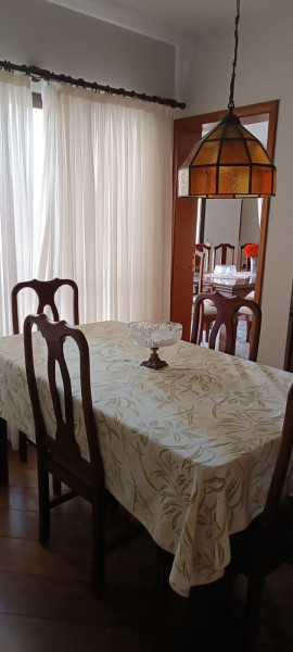 Apartamento à venda Alto da Lapa com 210m² e 4 quartos por R$ 16.000.000 - 1157557704-whatsapp-image-2024-03-19-at-14.jpeg