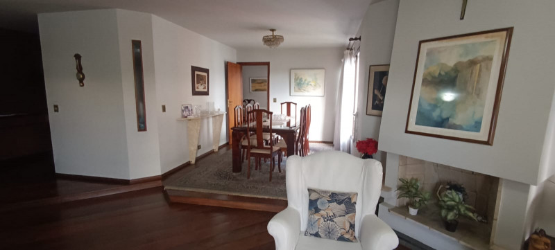 Apartamento à venda Alto da Lapa com 210m² e 4 quartos por R$ 16.000.000 - 156045100-whatsapp-image-2024-03-19-at-14.jpeg