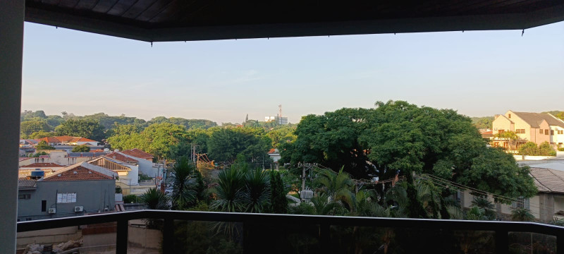 Apartamento à venda Alto da Lapa com 210m² e 4 quartos por R$ 16.000.000 - 1884280014-whatsapp-image-2024-03-19-at-14.jpeg