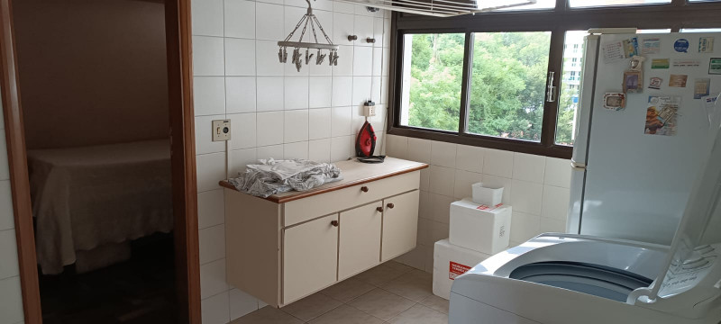 Apartamento à venda Alto da Lapa com 210m² e 4 quartos por R$ 16.000.000 - 1913321946-whatsapp-image-2024-03-19-at-14.jpeg