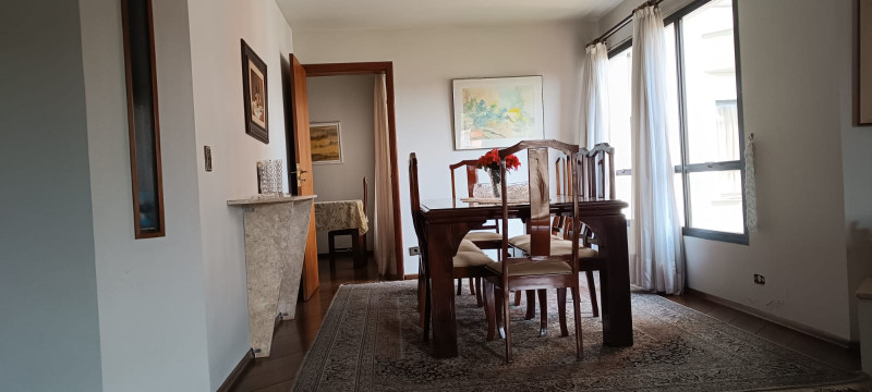Apartamento à venda Alto da Lapa com 210m² e 4 quartos por R$ 16.000.000 - 2131565956-whatsapp-image-2024-03-19-at-14.jpeg