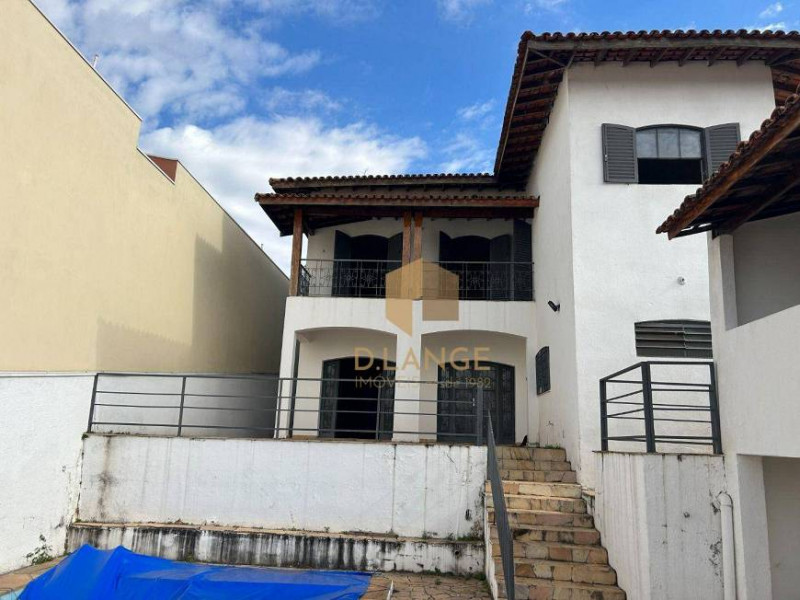 Casa à venda Parque São Quirino com 480m² e 5 quartos por R$ 1.100.000 - 1726044250-fundo-da-casa-2.jpg