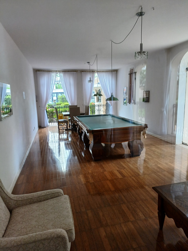 Apartamento à venda Paraíso com 110m² e 3 quartos por R$ 1.750.000 - 1145494323-20240204-144104.jpg