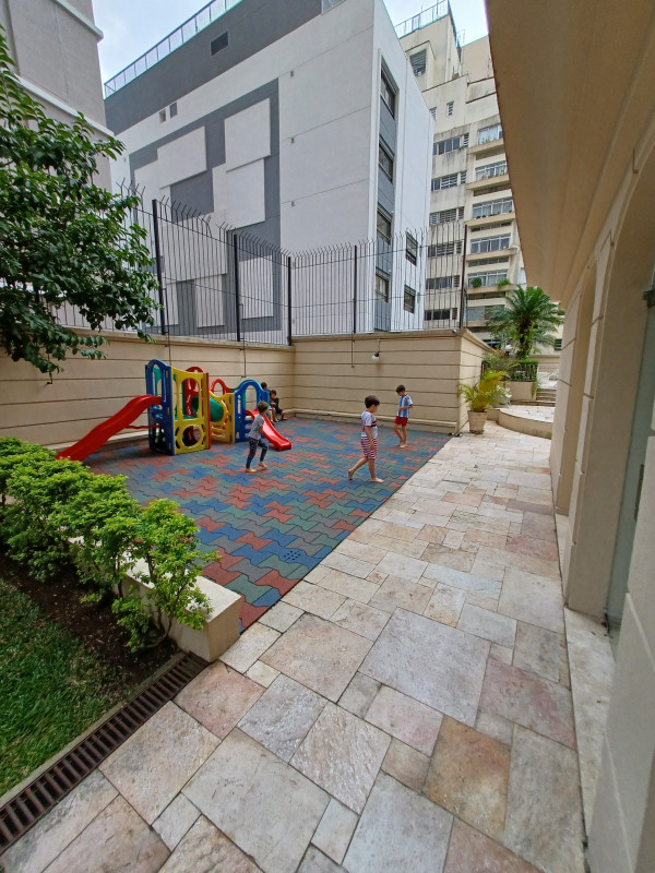 Apartamento à venda Paraíso com 110m² e 3 quartos por R$ 1.750.000 - 1609978328-20240204-1446070.jpg