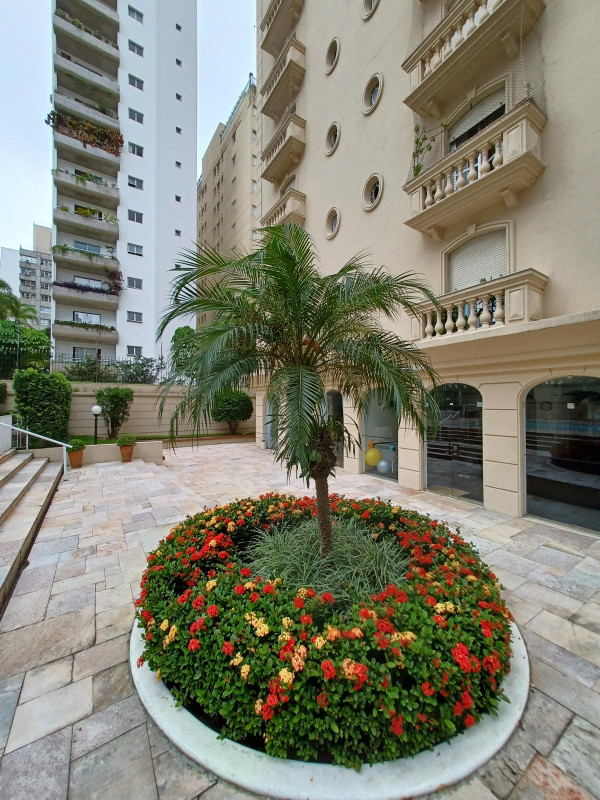 Apartamento à venda Paraíso com 110m² e 3 quartos por R$ 1.750.000 - 2077619069-20240204-144531.jpg