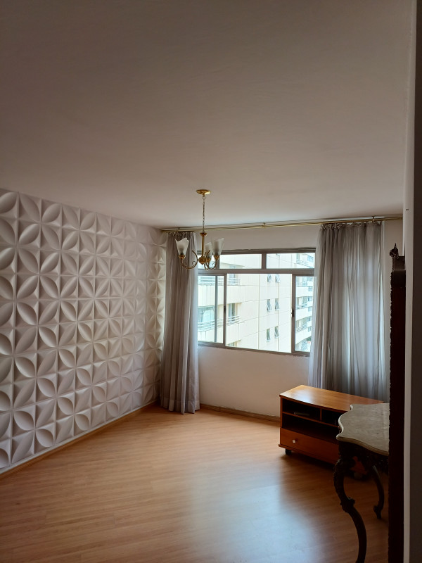 Apartamento à venda Paraíso com 110m² e 3 quartos por R$ 1.750.000 - 275135169-20240204-130819.jpg