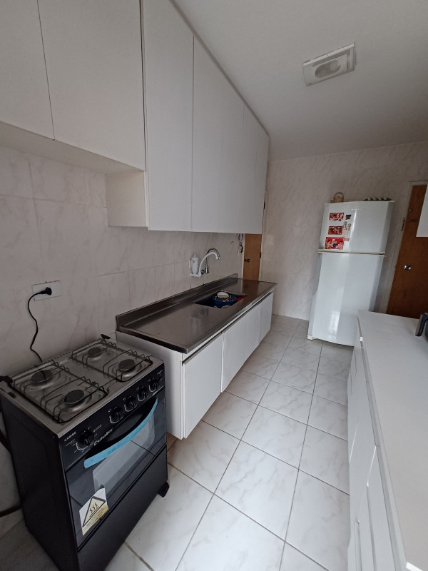 Apartamento à venda Paraíso com 110m² e 3 quartos por R$ 1.750.000 - 880344662-20240204-143643.jpg